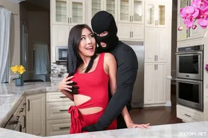 Cho bố anh xã thụ thai sau khi ngủ với chồng