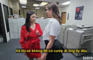 12h đêm bồn chứa tinh của anh trai lẻn qua phòng em Anh xã xxx