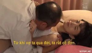 tổng hợp phim Phim Sex HD