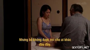 Cặp đôi hạnh phúc quan hệ tình dục tại nhà thực sự, chị dâu để anh trai liếm âm hộ đạo cụ để chơi với âm hộ và xoa bóp vú, nhiều tư thế tàn phá