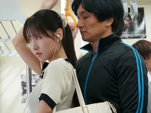 FC2PPV-3101384, FC2PPV-3101384 1980pt→Bây giờ 490pt[Không?Ảnh cá nhân]あなたはどっちが好きですか?正真名のお友达３(phiên bản trước) Sっ女&Mっ女コンビ３Pの前に野球开で全名になって...二人のフェラ抜きanimeも/村