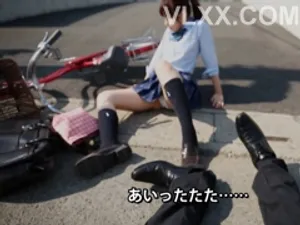 Cô gái ngây thơ và gã bác sĩ bệnh hoạn vietsub ~momo sakura