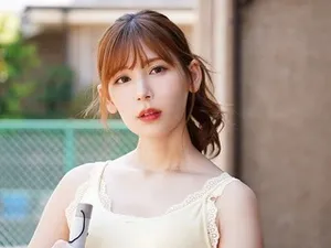 Trừng phạt cậu học trò theo cách của airi suzumura