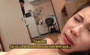 107SDAM-07203 [Phiên bản Fuwari] Một cô gái trẻ được tìm thấy tại Oze Kogen Onsen. Bạn có muốn thử bước vào phòng tắm nam chỉ với một chiếc khăn tắm trên người không? những năm gần đây