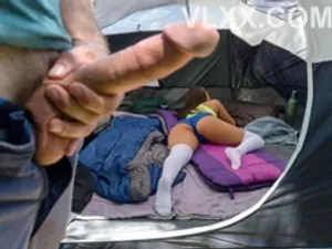 Cô gái ngây thơ và gã bác sĩ bệnh hoạn vietsub ~momo sakura