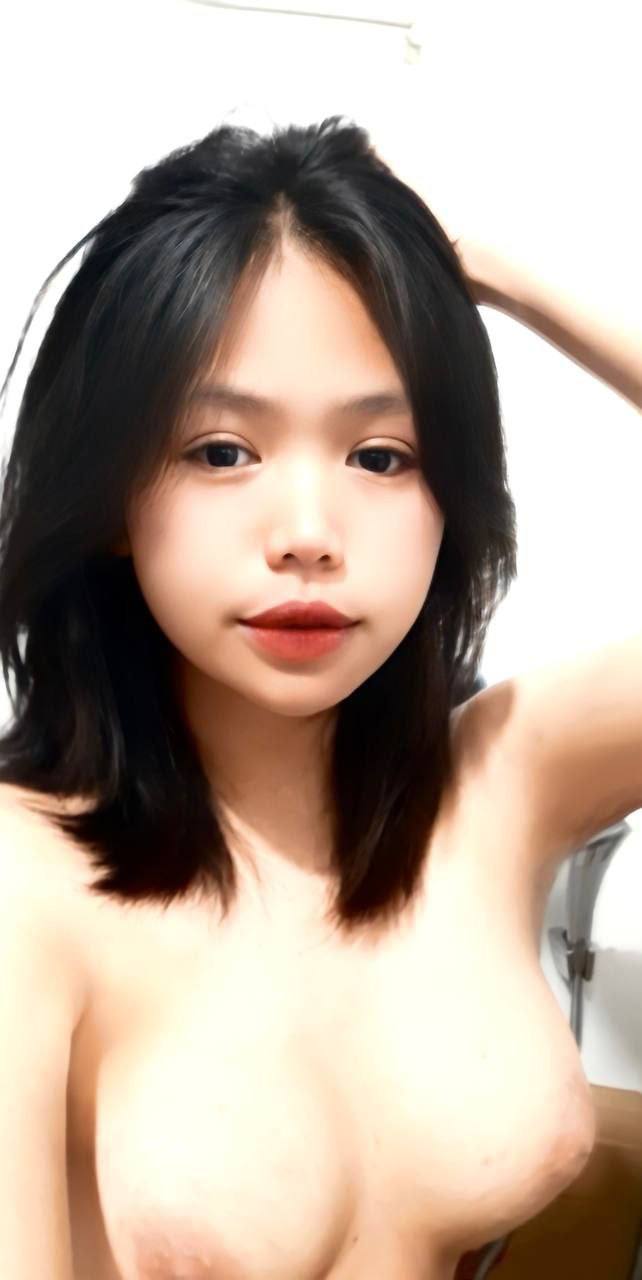 Thanh niên bắt cóc cưỡng bức cô vợ thằng bạn
