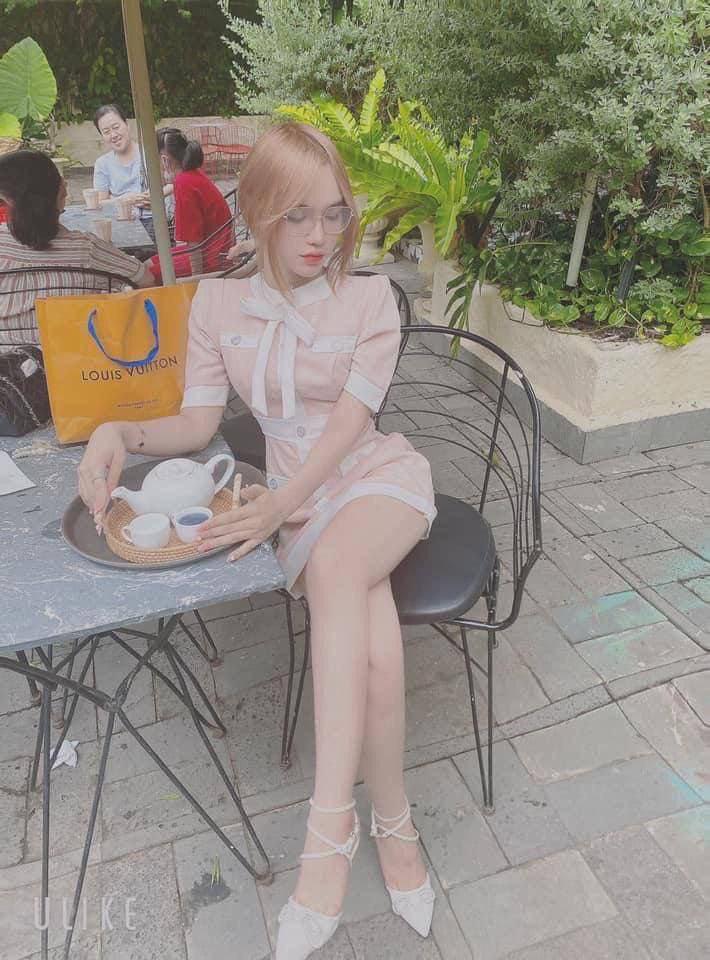 IPVR-181,IPVR-181 [VR] Meow Meow Idol Nipple Massage VR Momo-chan nhìn chằm chằm vào bạn trong khi bạn đang BJ cho cô ấy! Ngay cả khi thủ dâm! Núm vú vẫn tiếp tục được kích thích ngay cả trong quá trình đưa vào! Momonogi Kana