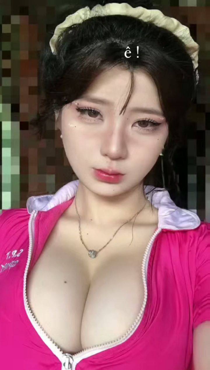 Nguyễn Phương Trâm - 1996 - TP HCM