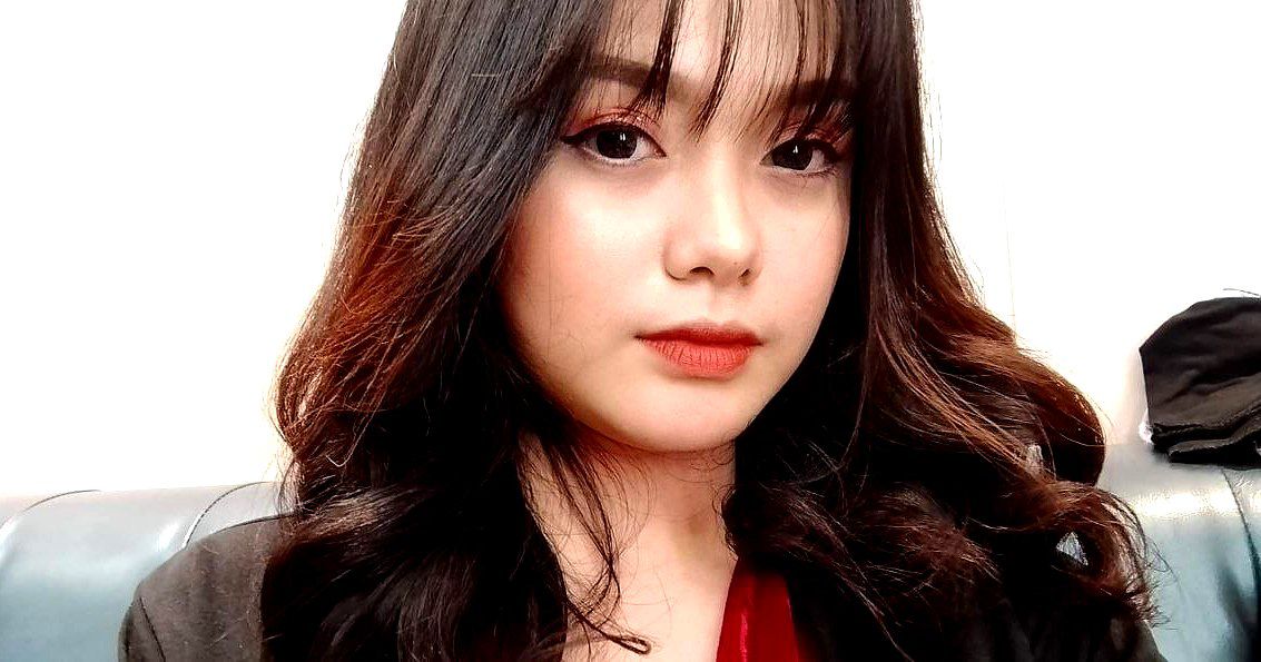 Vợ yêu trốn Ông chồng đi địt trộm với cố vấn clb thể thao của con trai