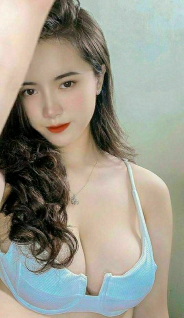 FC2PPV-1612427 【Xem trước 28】 K③**モデルパイパン* của tỉnh lộ diện ngoài đời thực và bị bôi kem!!